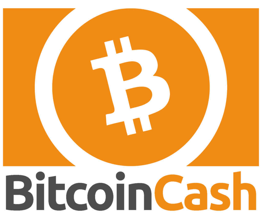 jaxx bitcoin cash update